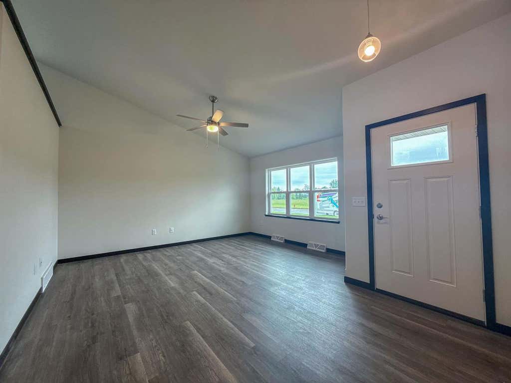 Photo of 575 Still Waters LANE #HA145, Plover, WI 54467 (MLS # 22602788)