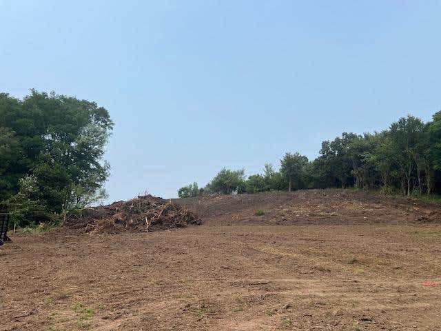 Photo of L21 Aggie LANE, Waunakee, WI 53597 (MLS # 2030558)