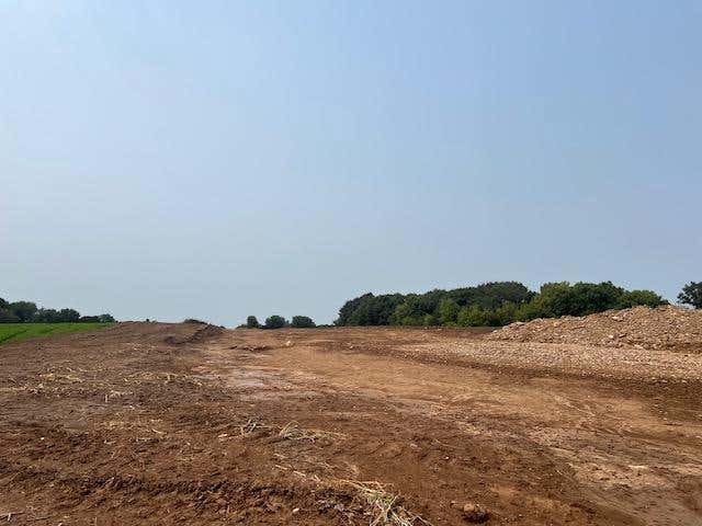 Photo of L21 Aggie LANE, Waunakee, WI 53597 (MLS # 2030558)