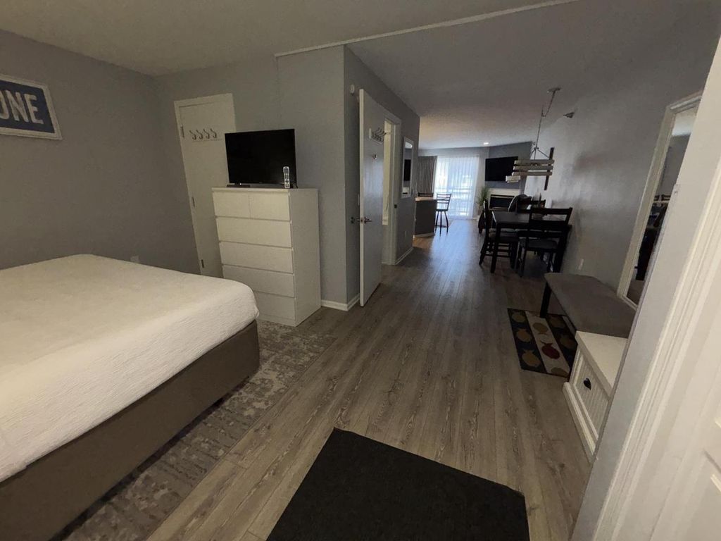 Photo of 111 Center STREET #357, Lake Geneva, WI 53147 (MLS # 1946804)