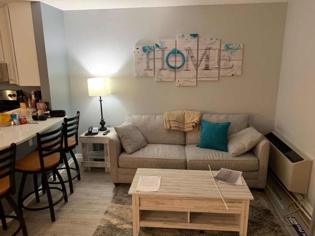 Photo of 111 Center STREET #357, Lake Geneva, WI 53147 (MLS # 1946804)