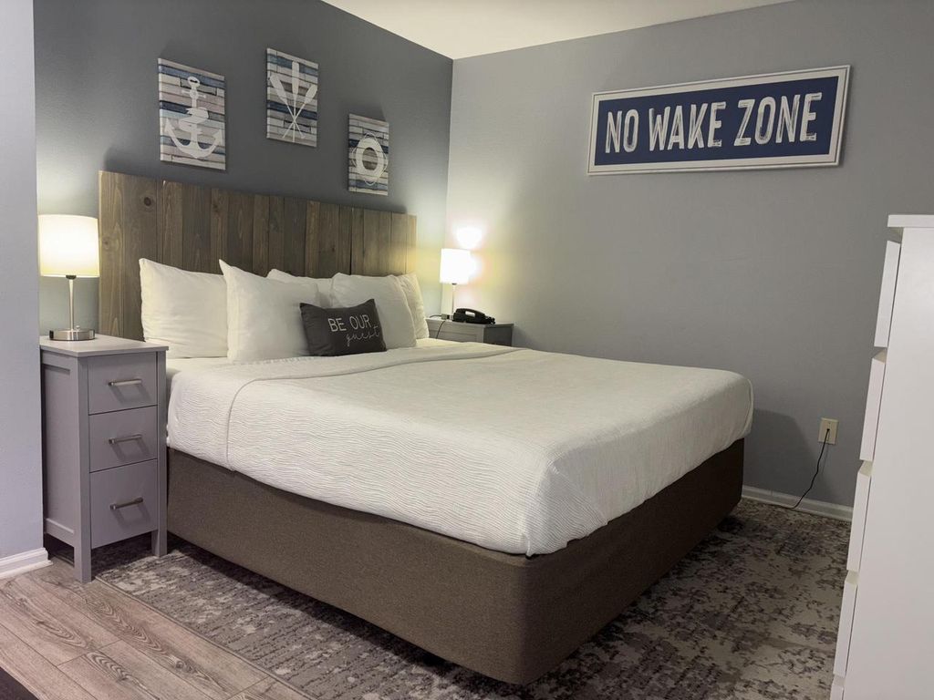 Photo of 111 Center STREET #357, Lake Geneva, WI 53147 (MLS # 1946804)