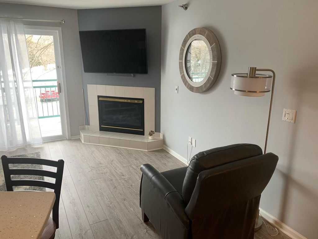 Photo of 111 Center STREET #357, Lake Geneva, WI 53147 (MLS # 1946804)