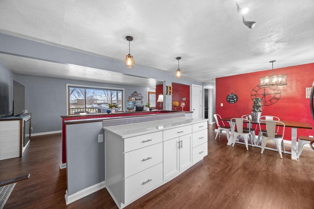 Photo of 720 Polk STREET, Stevens Point, WI 54481 (MLS # 22600890)