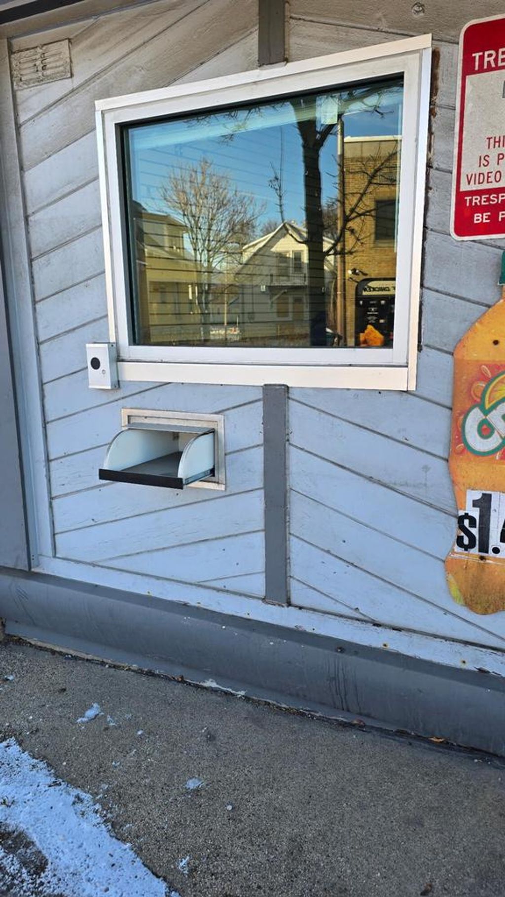 Photo of 4433 W Lisbon AVENUE, Milwaukee, WI 53208 (MLS # 1945060)