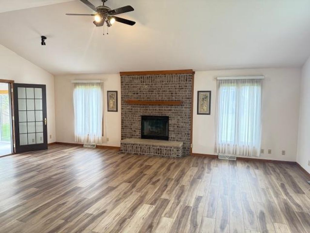 Photo of N8901 County Road G, Saint Cloud, WI 53079 (MLS # 50324883)