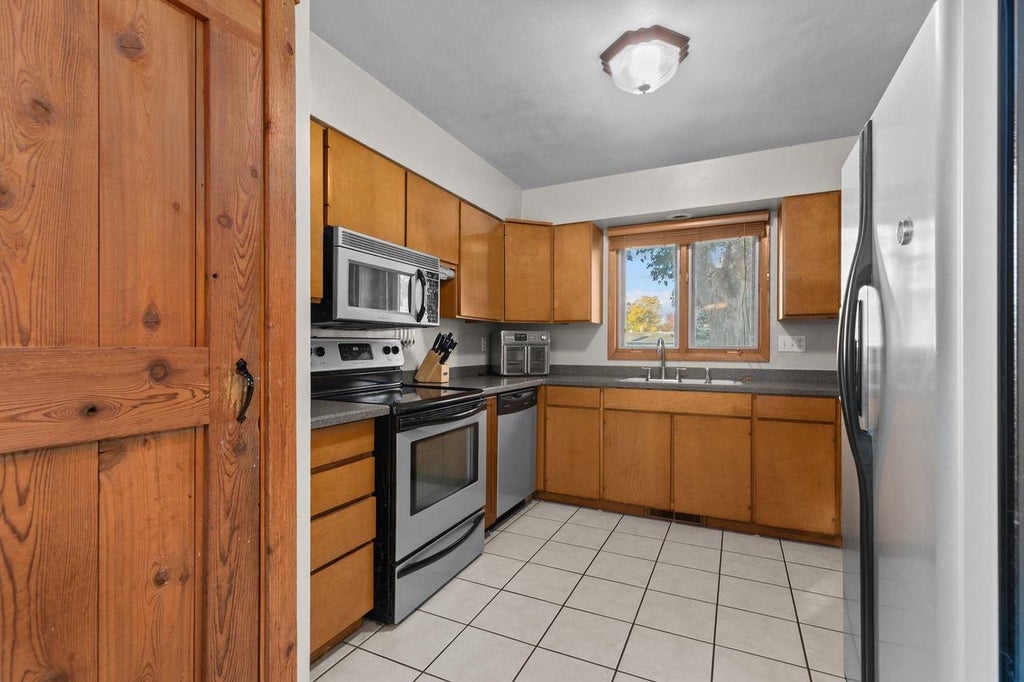 Photo of 1508 Collins STREET, Neenah, WI 54956 (MLS # 50334839)
