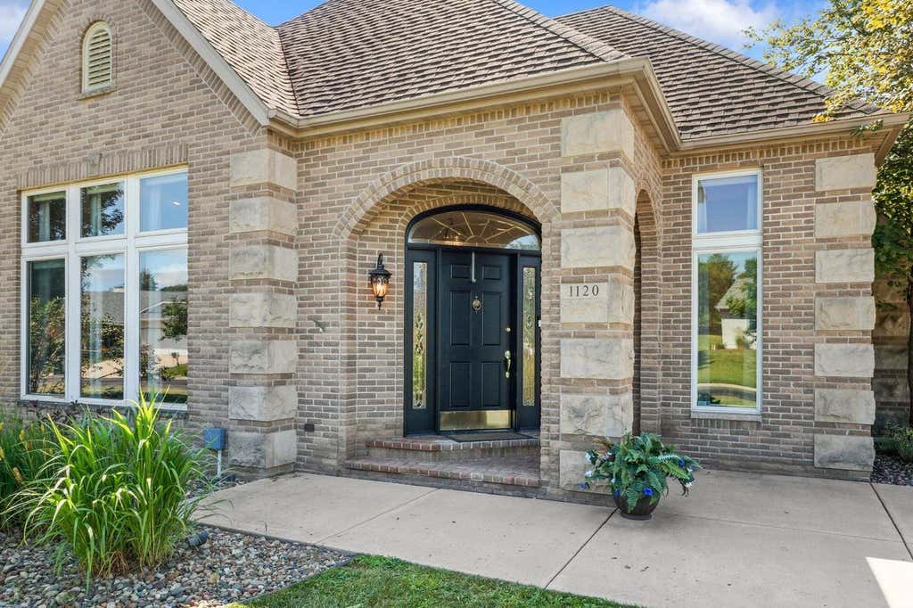 Photo of 1120 Seminole DRIVE, Fort Atkinson, WI 53538 (MLS # 2028758)