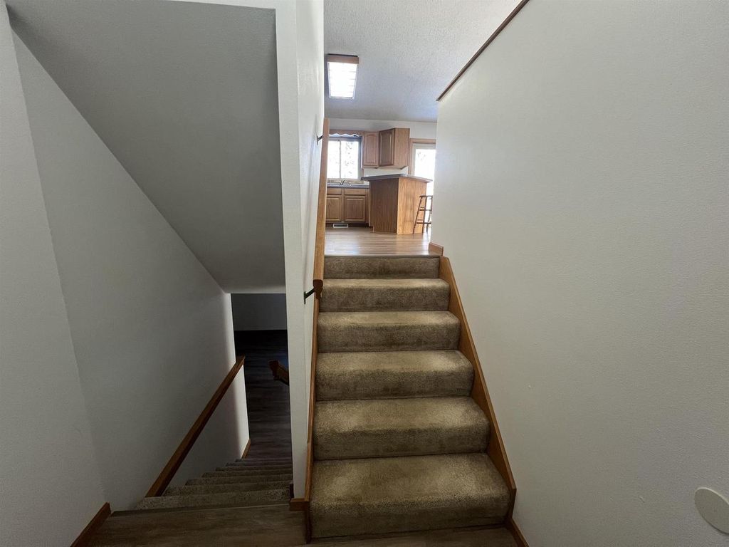 Photo of 1317 Mink ROAD, Mosinee, WI 54455 (MLS # 22600046)