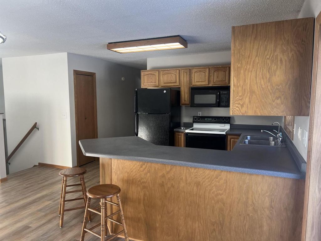 Photo of 1317 Mink ROAD, Mosinee, WI 54455 (MLS # 22600046)