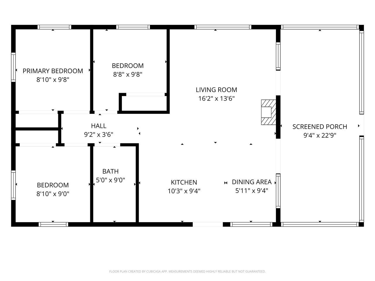 Property photo 3