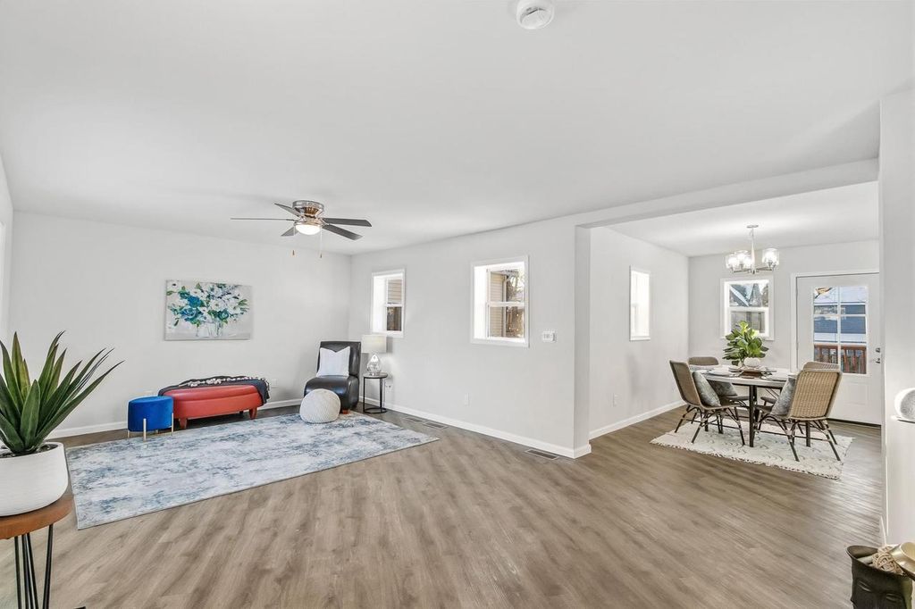 Photo of 225 N Pine STREET, Reedsburg, WI 53959 (MLS # 2015809)