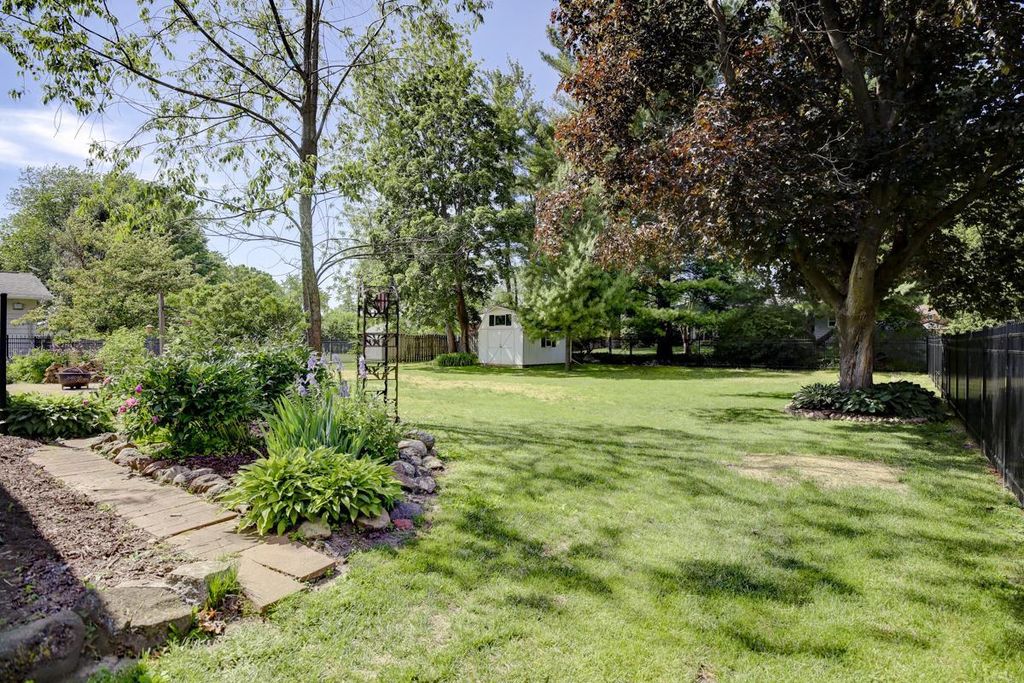 Photo of 242 Sunset ROAD, Columbus, WI 53925 (MLS # 2024472)