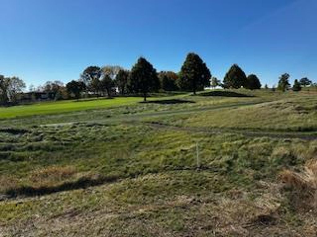 Photo of 5957 Sunday DRIVE, Waunakee, WI 53597 (MLS # 2018639)