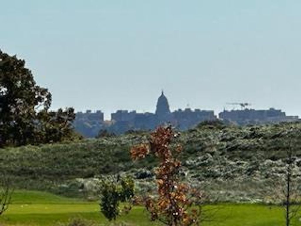 Photo of 5957 Sunday DRIVE, Waunakee, WI 53597 (MLS # 2018639)