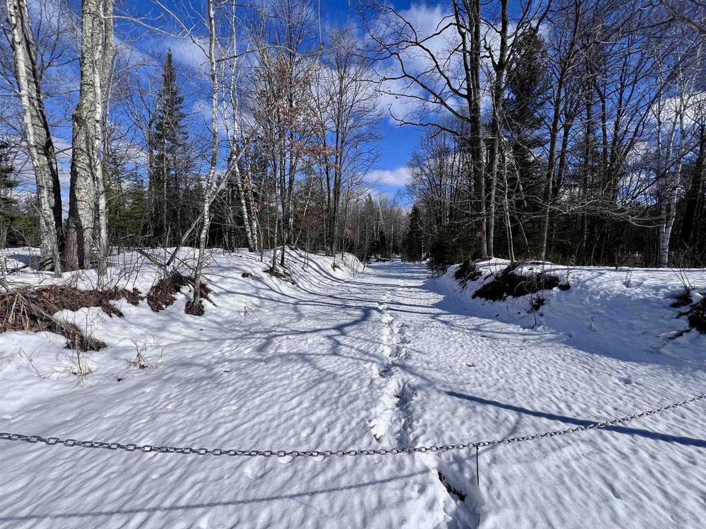 Photo of Nejedlo ROAD, Wausaukee, WI 54177 (MLS # 50322574)