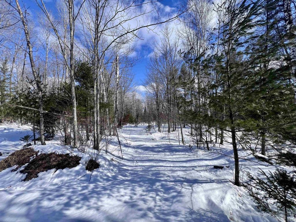 Photo of Nejedlo ROAD, Wausaukee, WI 54177 (MLS # 50322574)