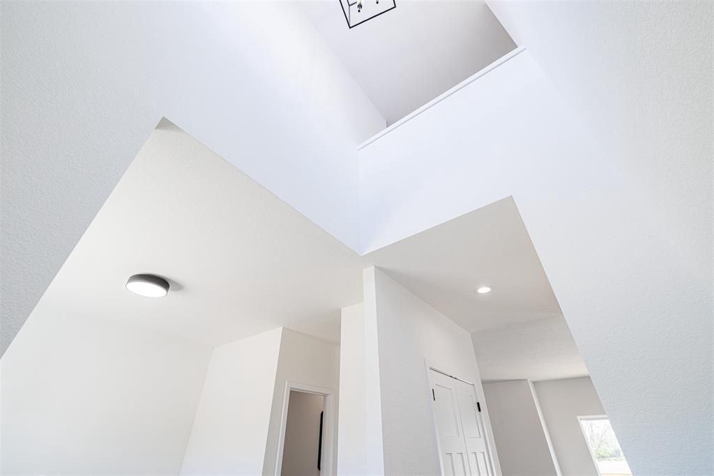 Photo of 203 W 2nd STREET, Friesland, WI 53935 (MLS # 2018326)