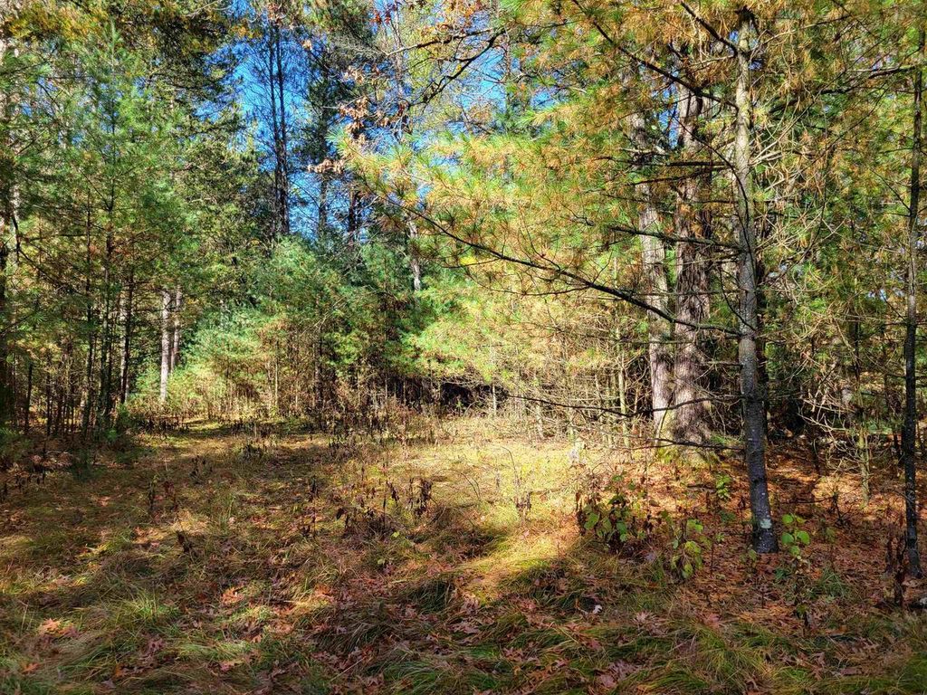 Photo of 421 Middle STREET, Plymouth, WI 53073 (MLS # 1945170)