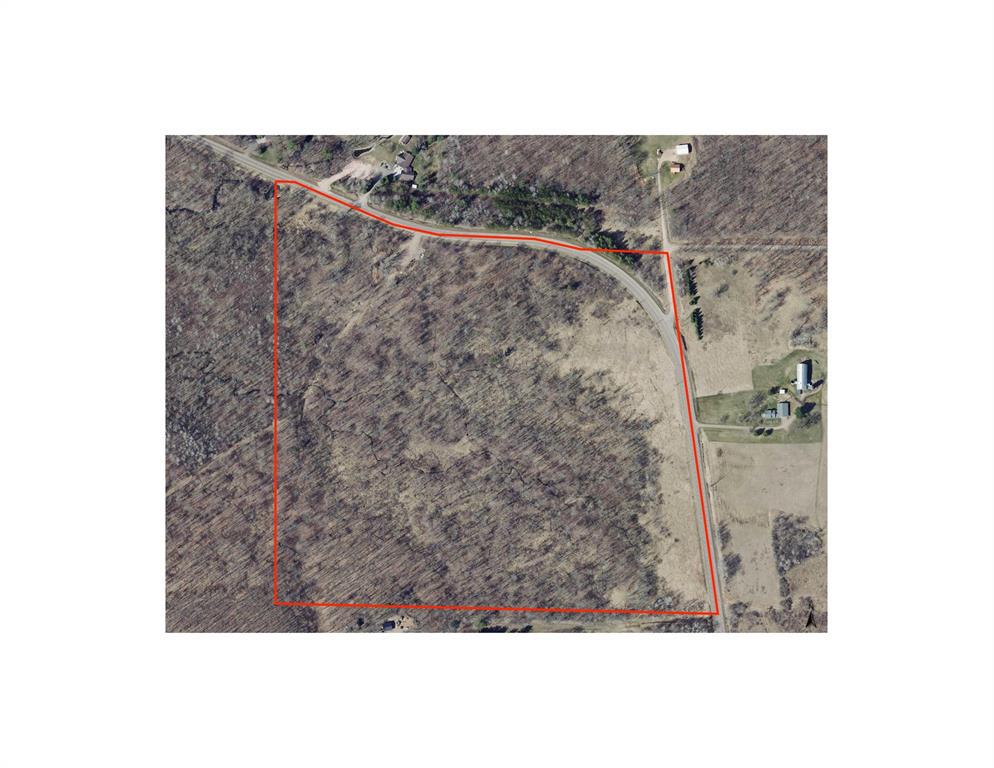 Photo of 0 Hwy C, Rice Lake, WI 54868 (MLS # 1605929)
