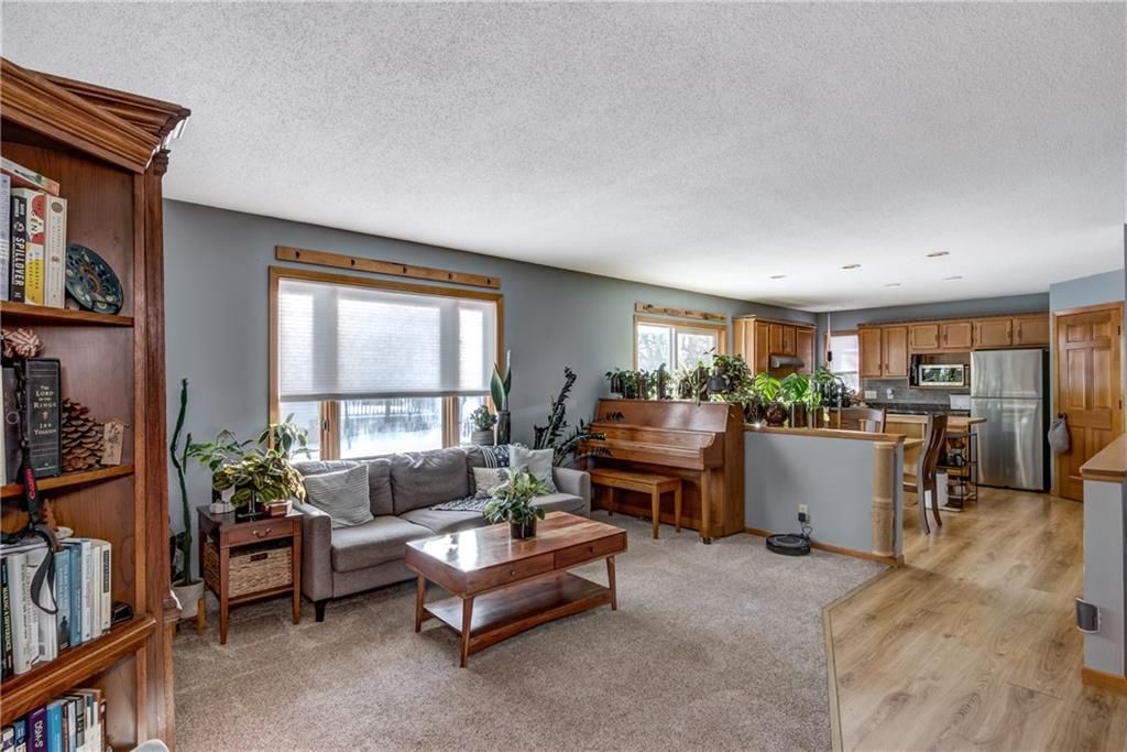 Photo of 1517 E Clairemont AVENUE, Eau Claire, WI 54701 (MLS # 1597968)