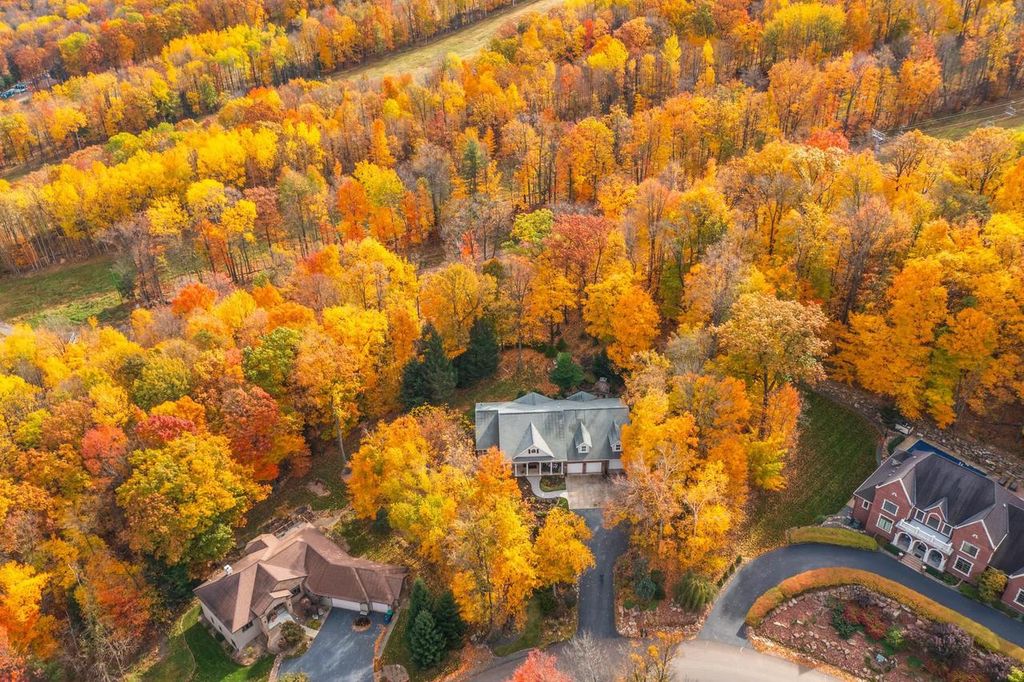 Photo of 226944 Boulder Ridge CIRCLE, Wausau, WI 54401 (MLS # 22505155)