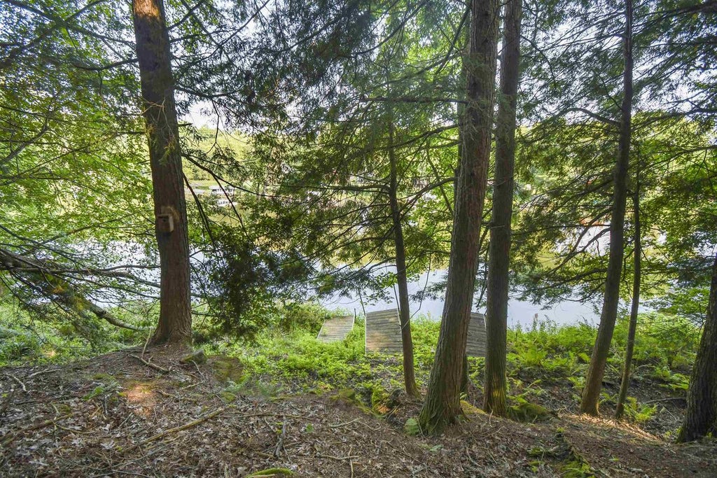 Photo of Lt1 CSM 4095 E Redstone DRIVE, La Valle, WI 53941 (MLS # 2031329)