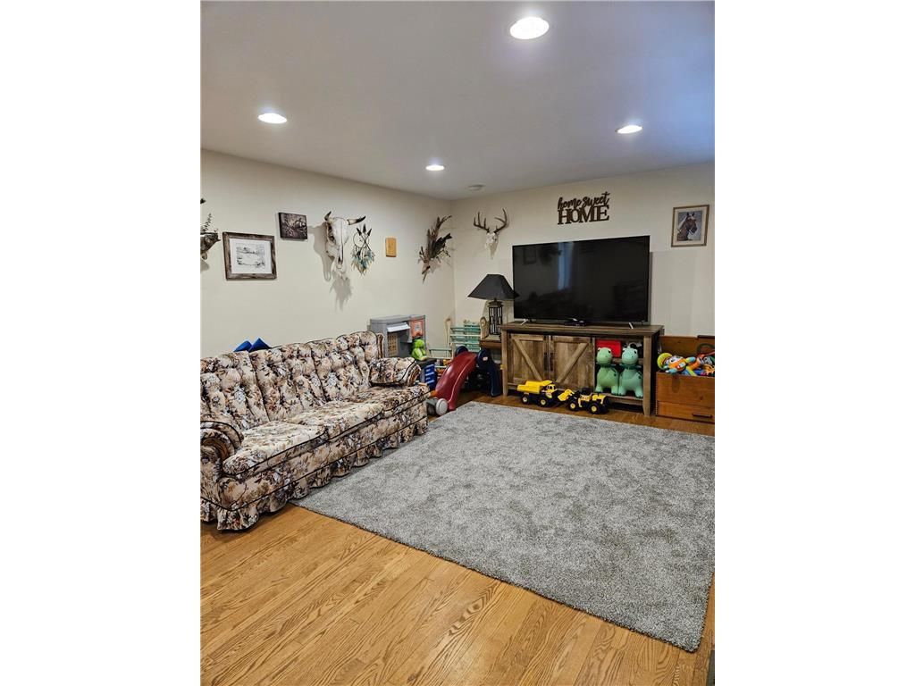 Photo of E508 Eau Galle ROAD, Spring Valley, WI 54767 (MLS # 6822527)