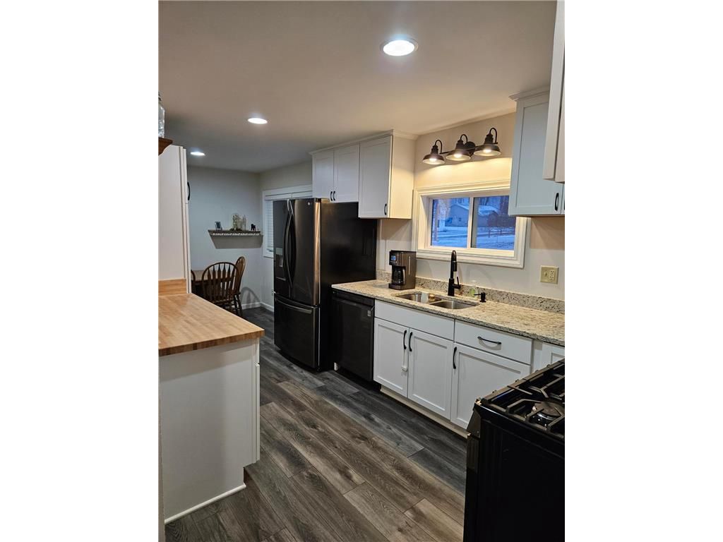 Photo of E508 Eau Galle ROAD, Spring Valley, WI 54767 (MLS # 6822527)