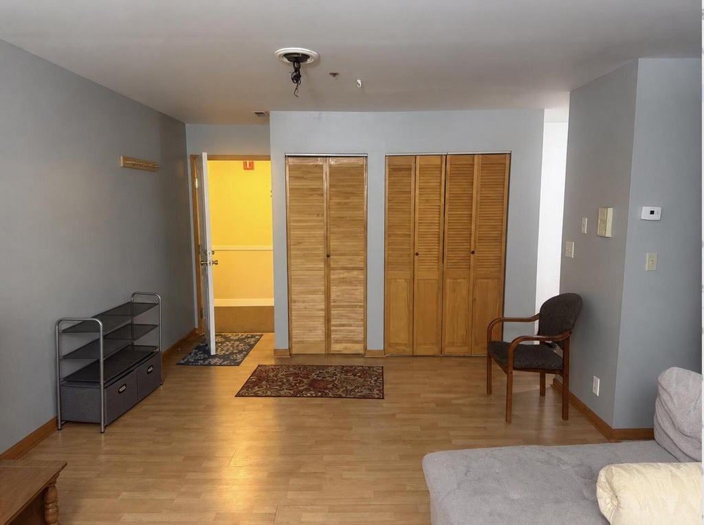Photo of 12765 W Hampton AVENUE #205, Butler, WI 53007 (MLS # 1984521)