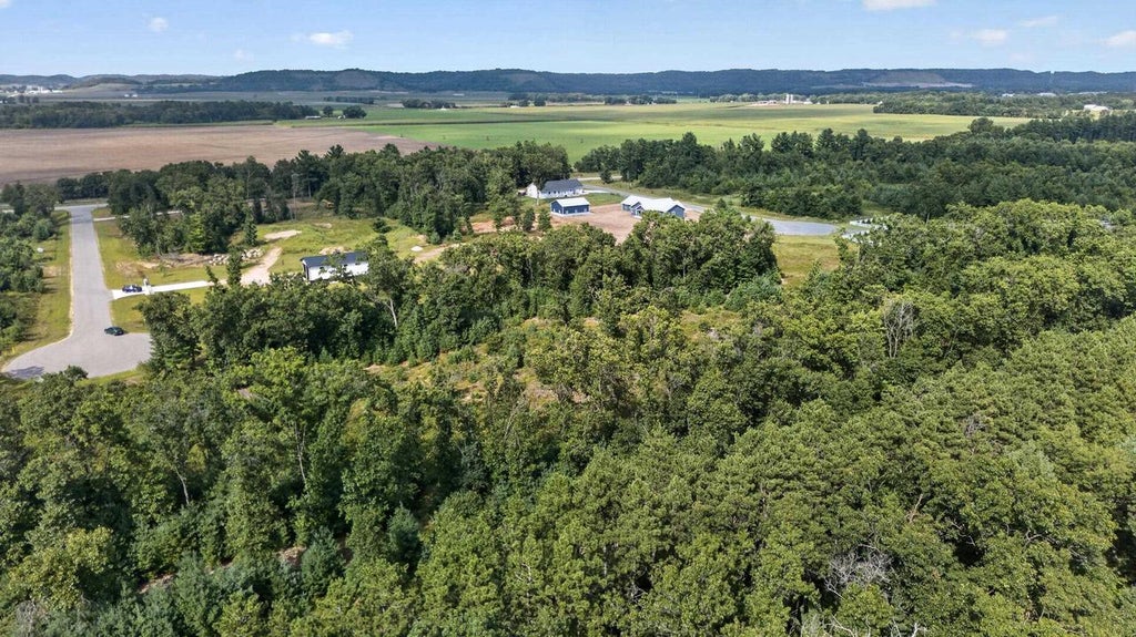 Photo of Lot 17 Timber Trail, Spring Green, WI 53588 (MLS # 2031683)