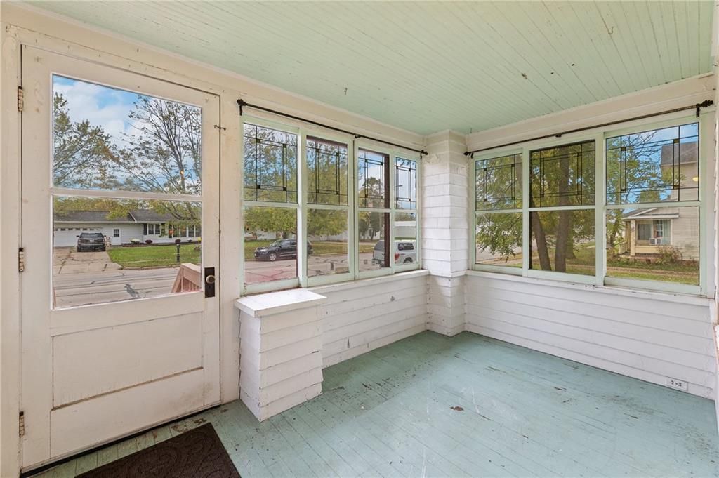 Photo of 701 Washington STREET, Melrose, WI 54642 (MLS # 1596471)