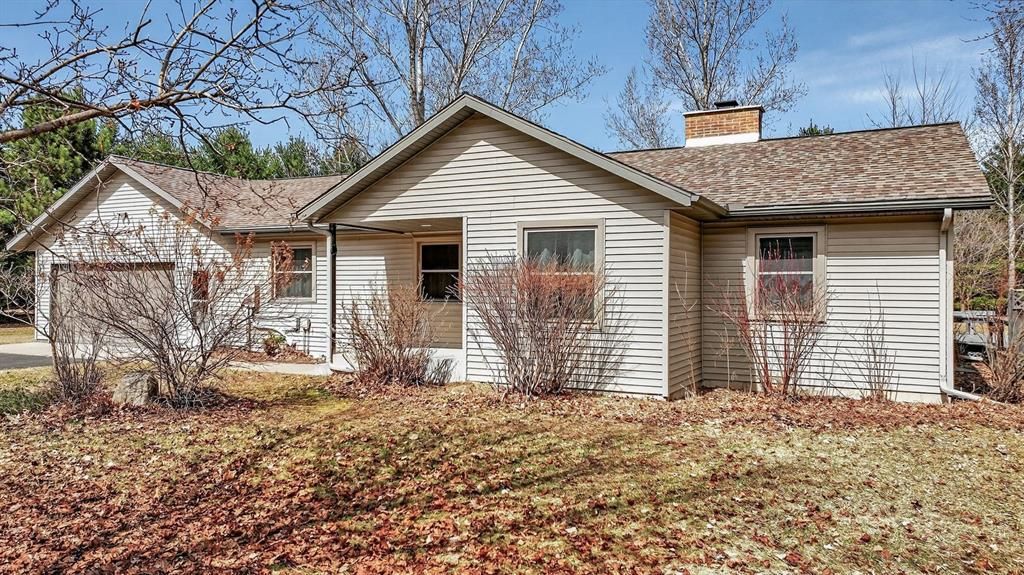 Photo of 18632 70th AVENUE, Chippewa Falls, WI 54729 (MLS # 1599138)