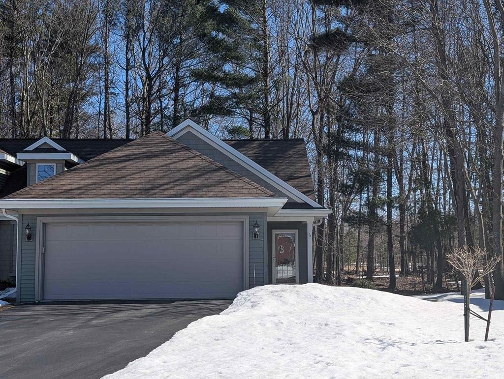 Photo of N423 Sandhill COURT, Fremont, WI 54940 (MLS # 50322689)