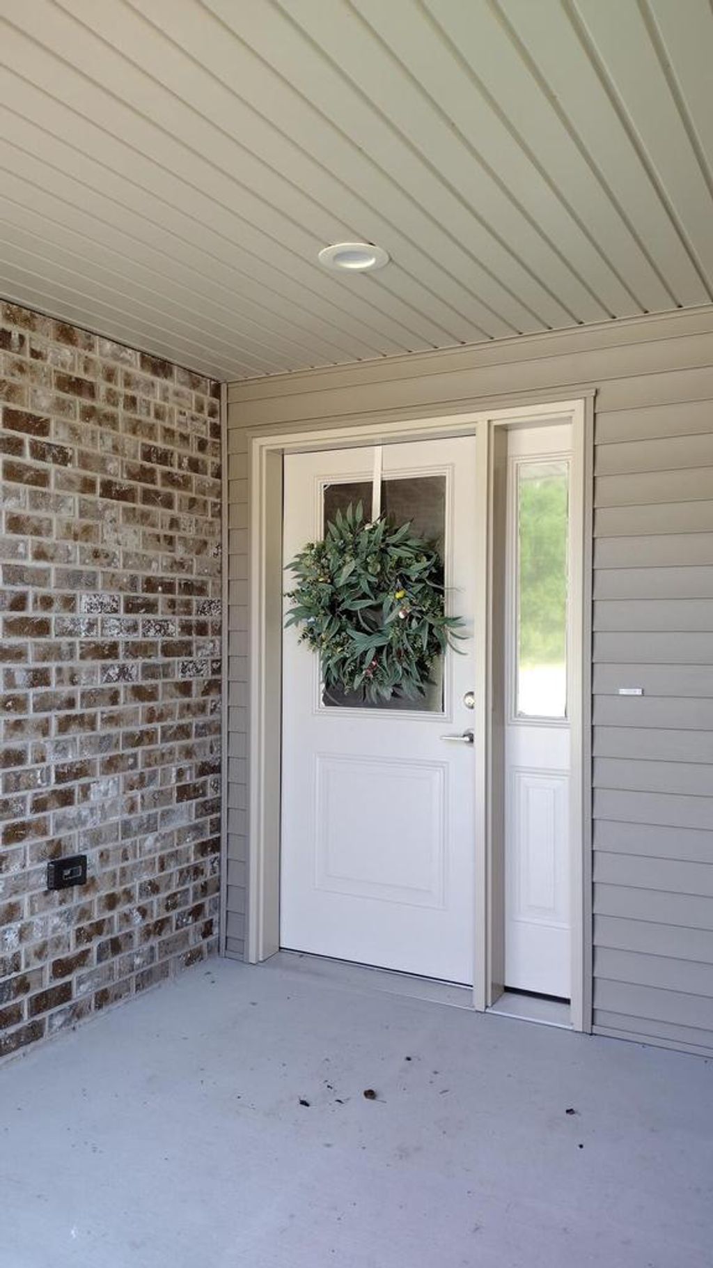 Photo of 2447 Remington ROAD, Green Bay, WI 54302 (MLS # 50323669)