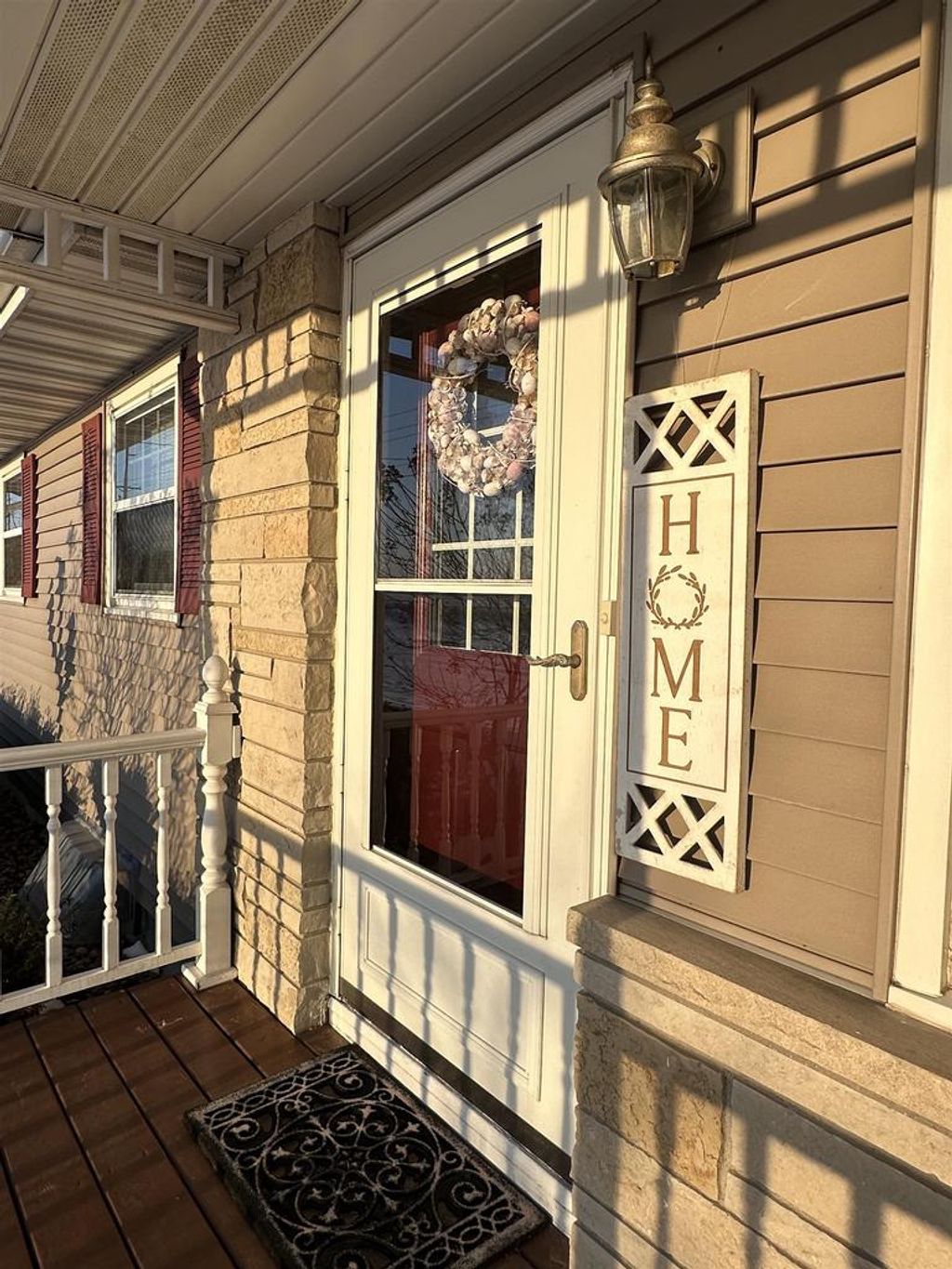 Photo of N3259 Hwy 49, Waupun, WI 53963 (MLS # 2018880)