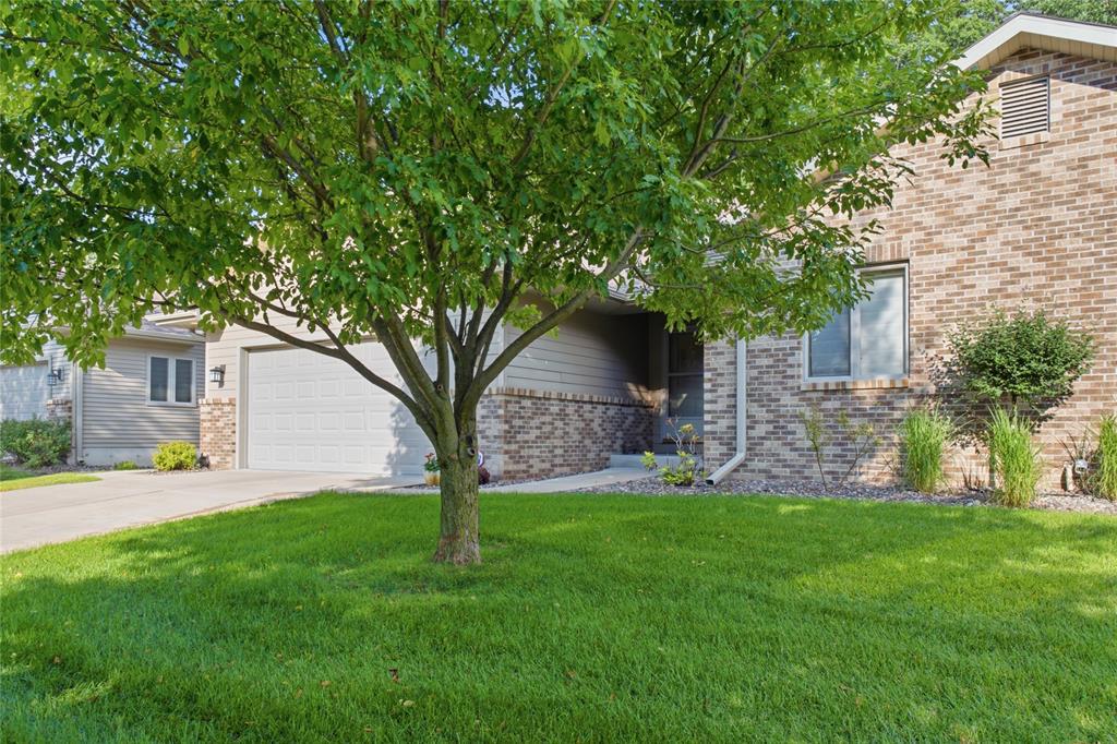 Photo of 2615 E Princeton AVENUE, Eau Claire, WI 54703 (MLS # 1603562)