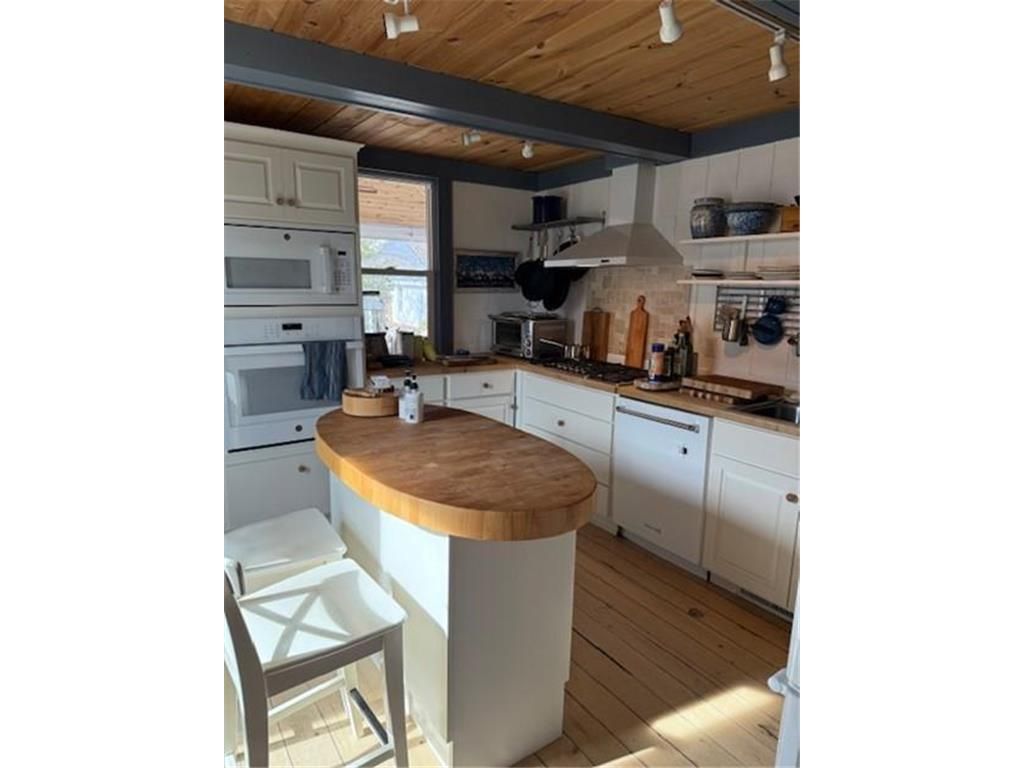 Photo of 412 Main STREET, Pepin, WI 54759 (MLS # 7033596)