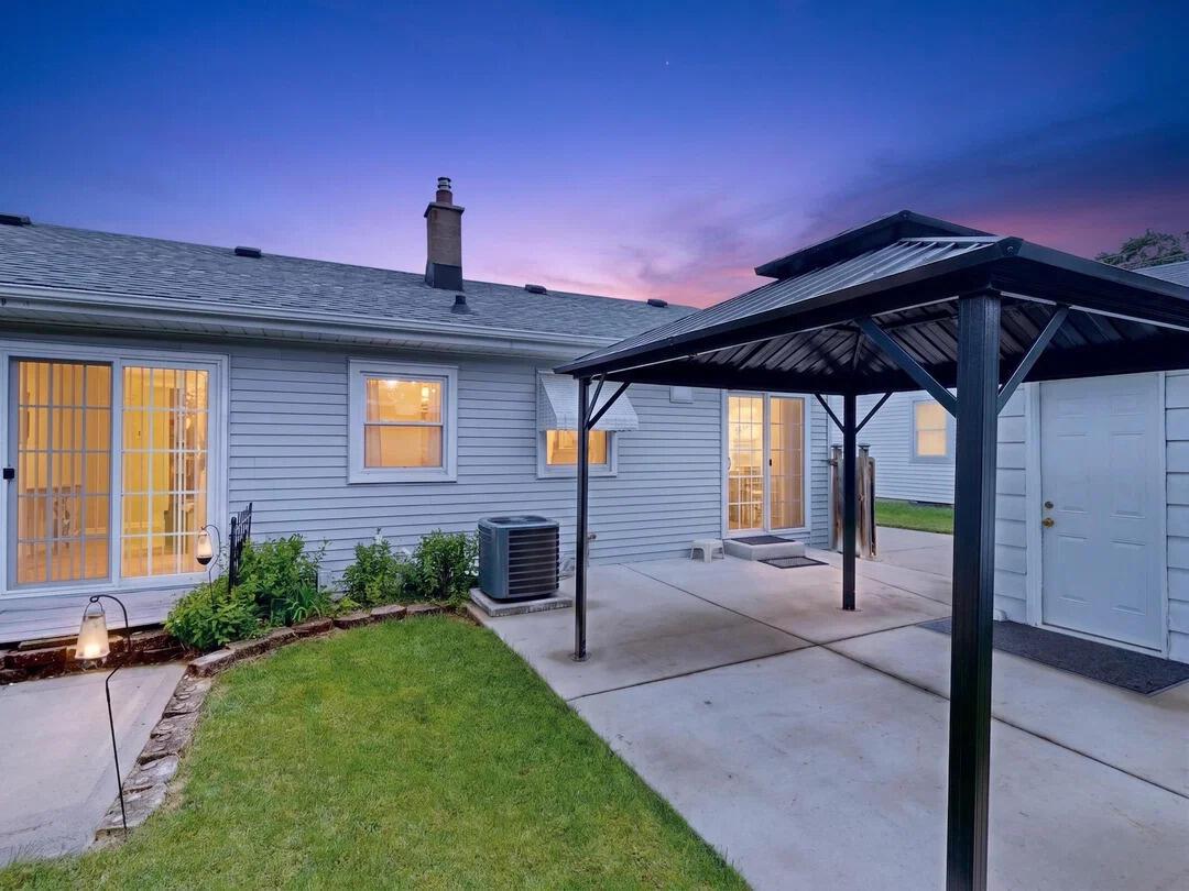 Property photo 5