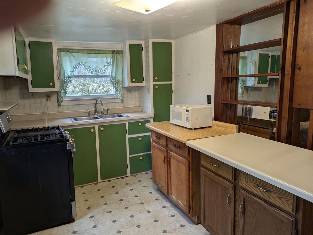 Photo of 10880 County Road H, Marshfield, WI 54449 (MLS # 22505447)