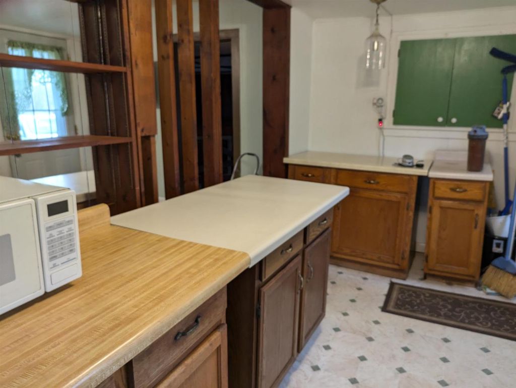 Photo of 10880 County Road H, Marshfield, WI 54449 (MLS # 22505447)