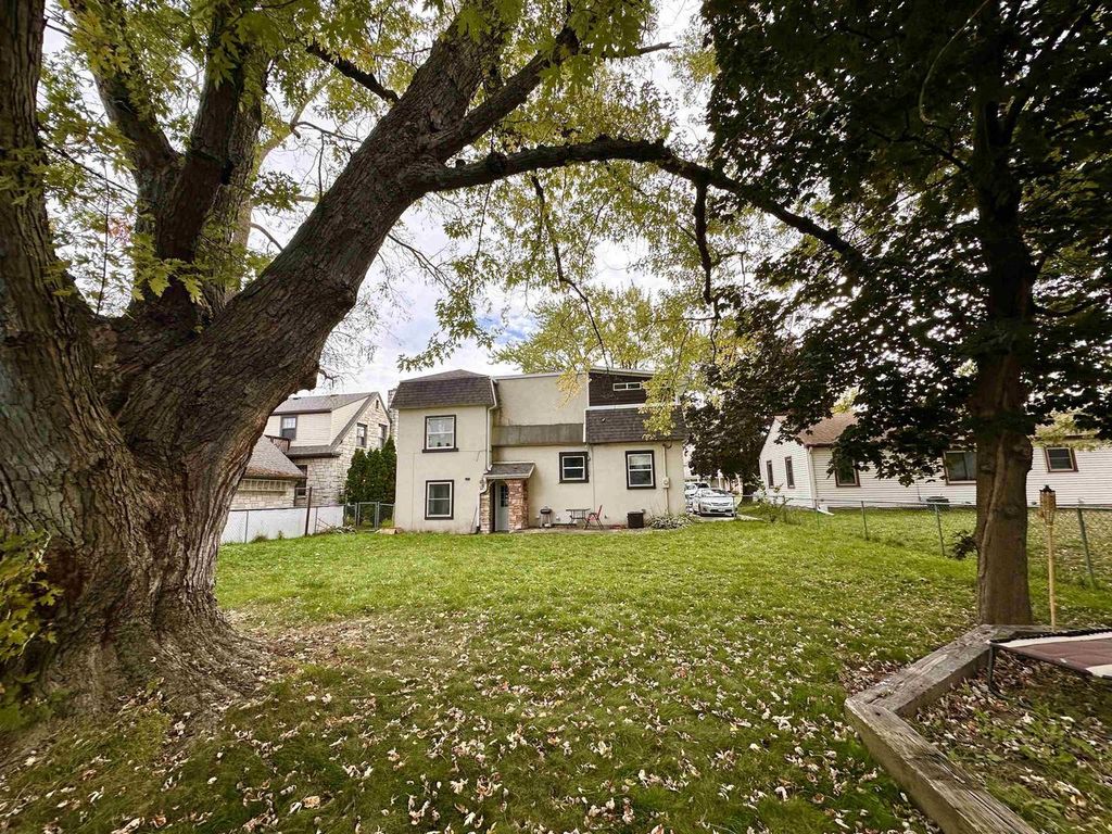 Photo of 1805 Superior AVENUE, Tomah, WI 54660 (MLS # 2010717)