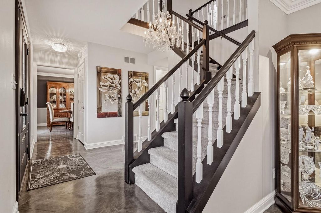 Photo of 1000 Silver Mist COURT, Brookfield, WI 53005 (MLS # 1952735)