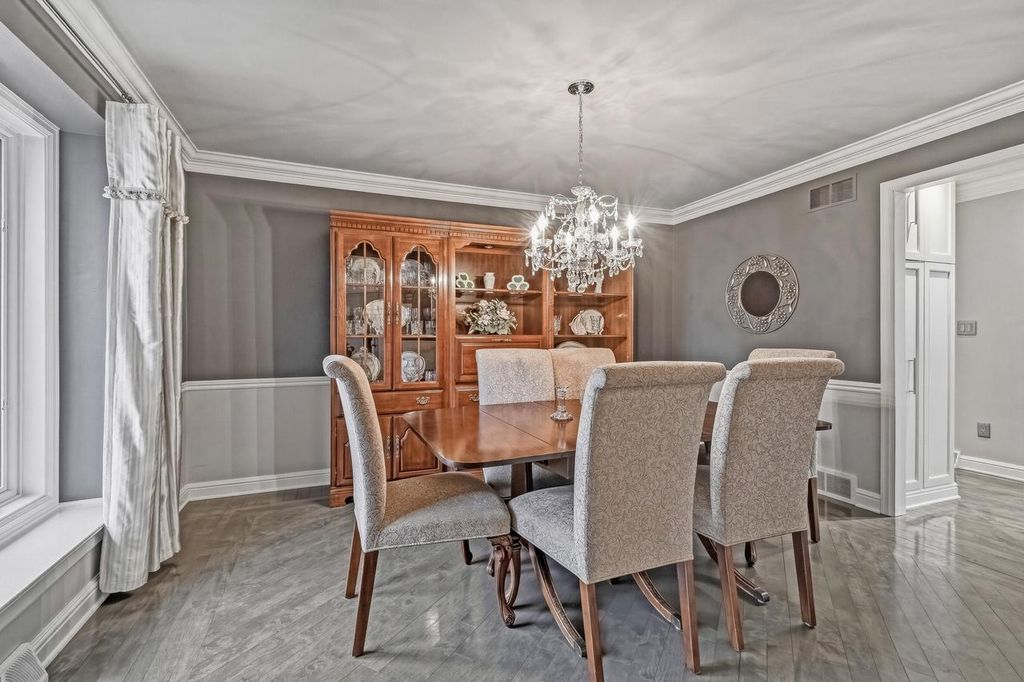 Photo of 1000 Silver Mist COURT, Brookfield, WI 53005 (MLS # 1952735)