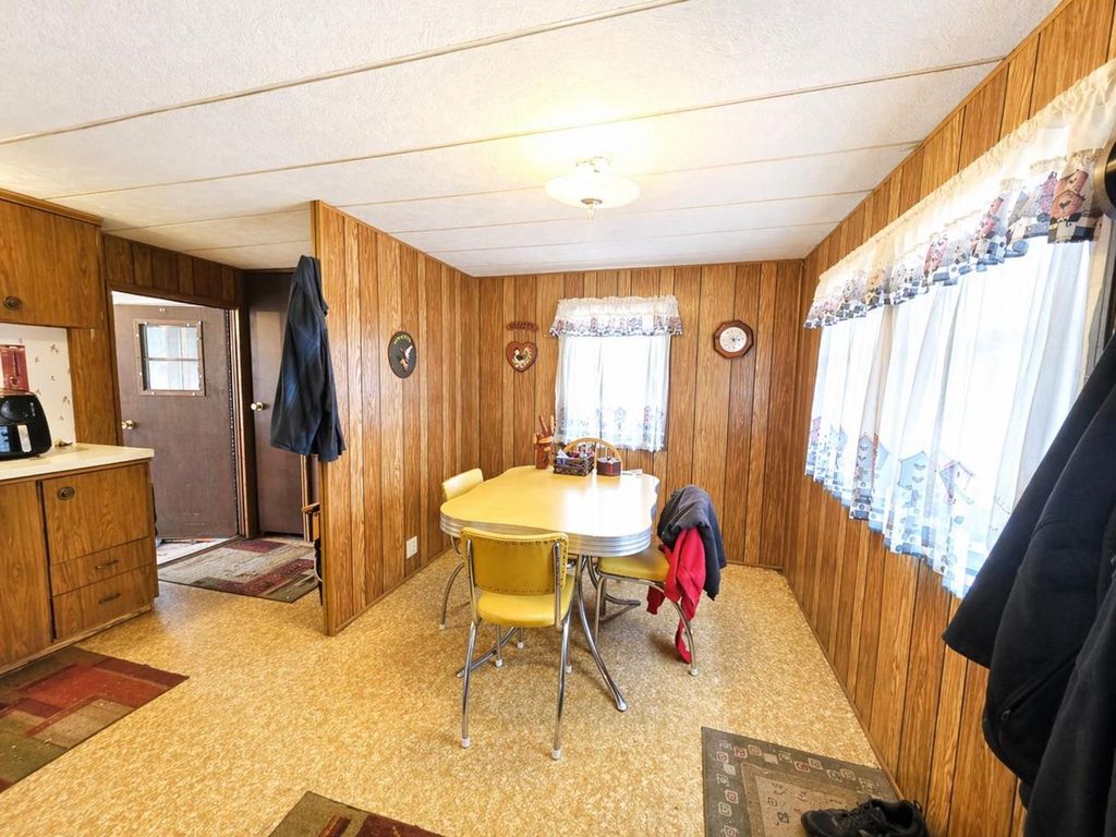 Photo of 1985 14th DRIVE, Friendship, WI 53934 (MLS # 2021541)