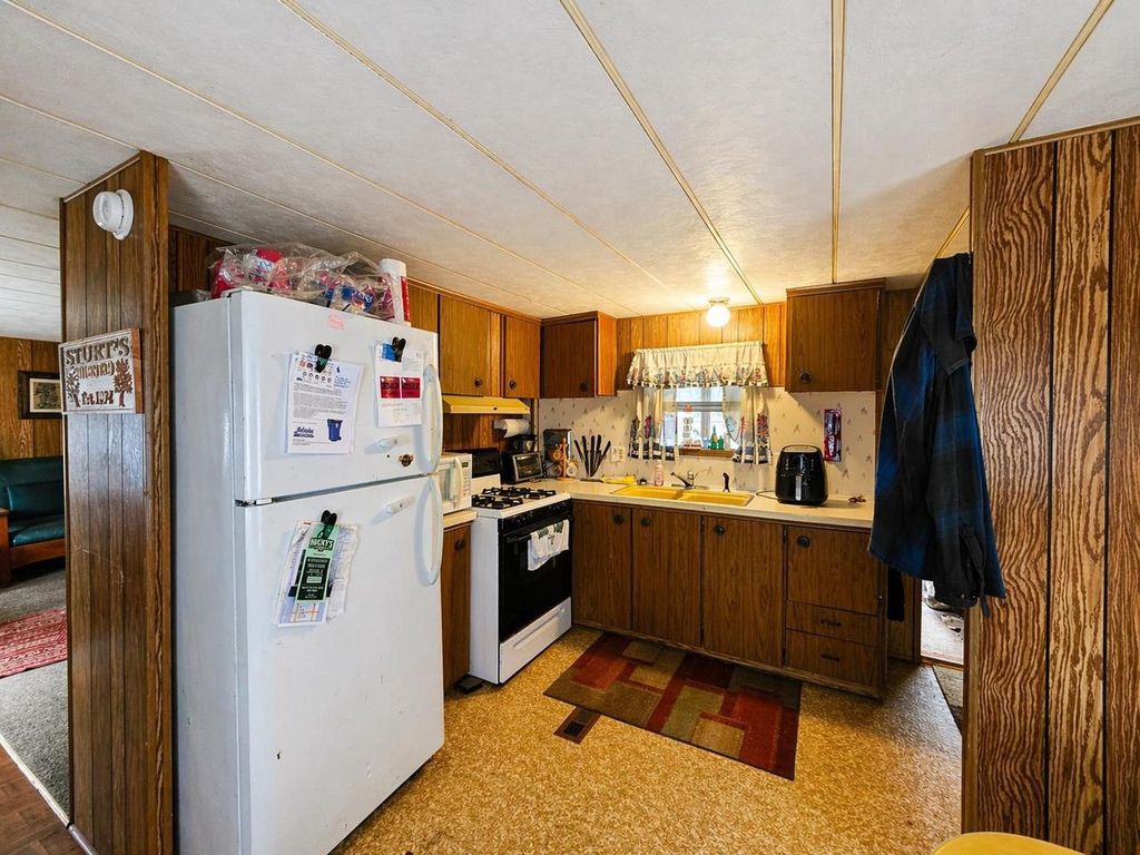 Photo of 1985 14th DRIVE, Friendship, WI 53934 (MLS # 2021541)