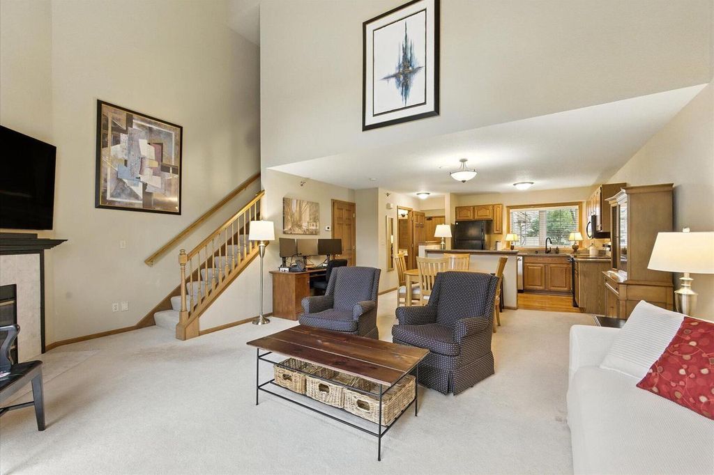 Photo of 2975 River Birch DRIVE #C, Brookfield, WI 53045 (MLS # 1944092)