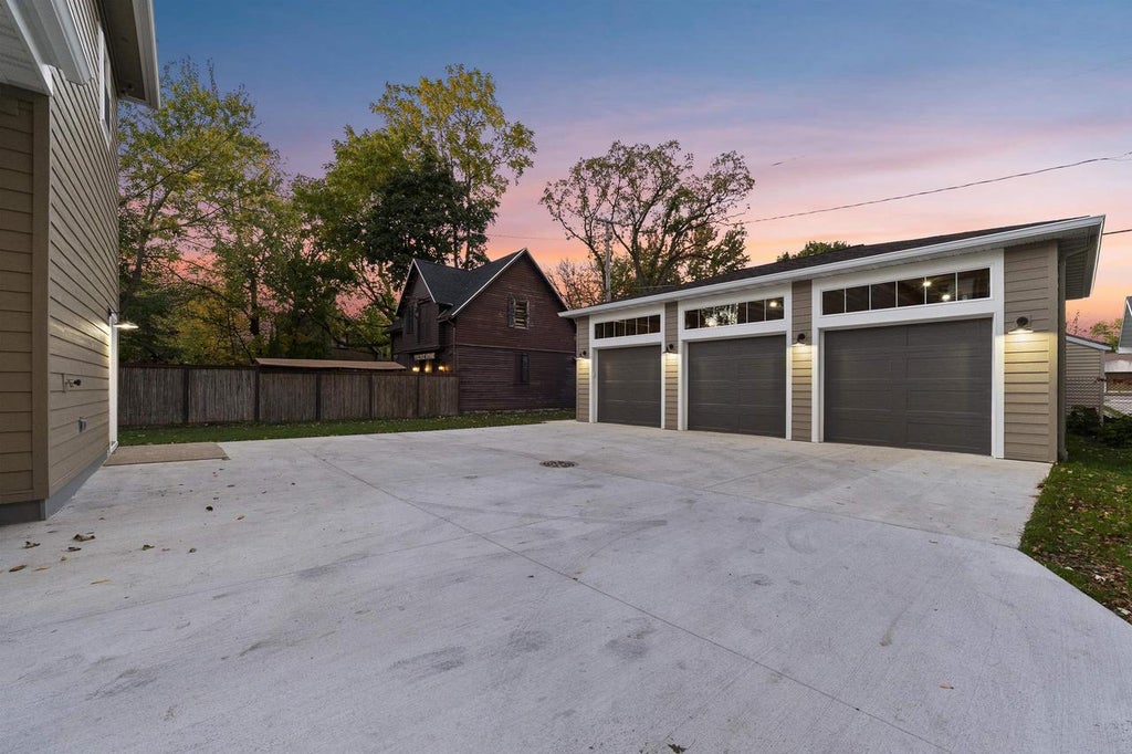 Photo of 147 Sheboygan STREET, Fond Du Lac, WI 54935 (MLS # 50334532)