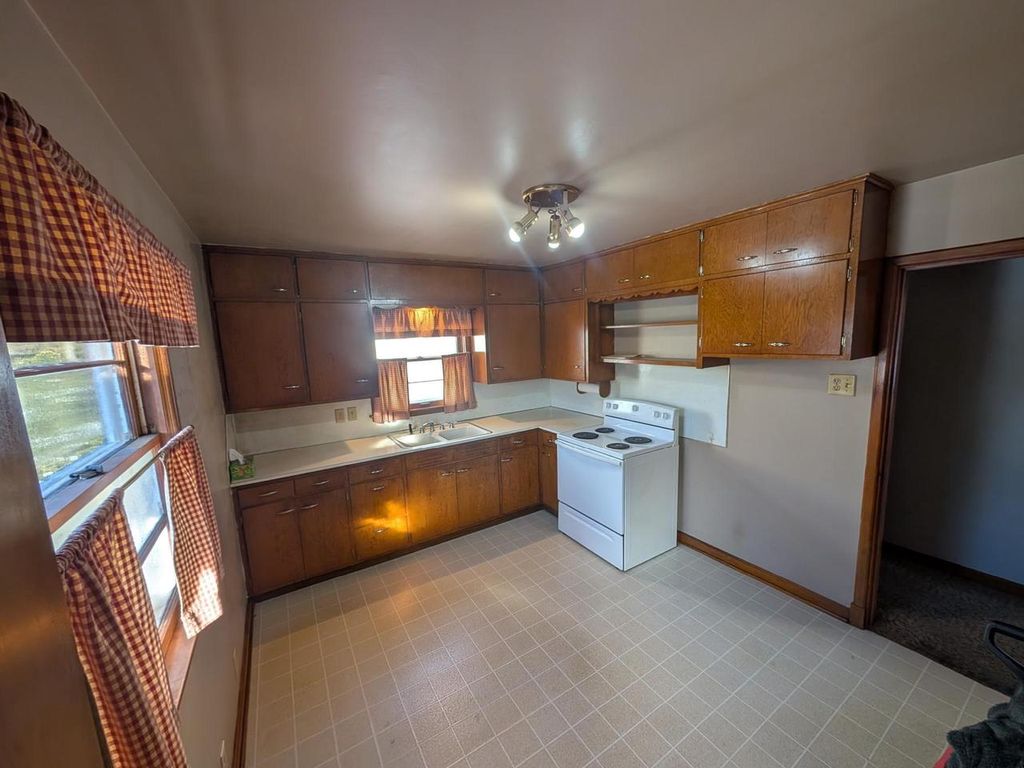 Photo of 219 Cleveland STREET, Brillion, WI 54110 (MLS # 50317783)