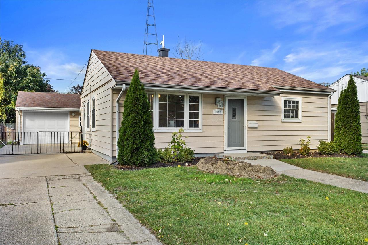 Property photo 3